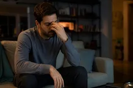 سردردها چرا به وجود می‌آیند و چه تفاوتی با میگرن دارند؟