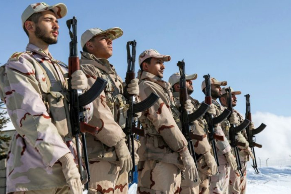 مبلغ وام سربازی
