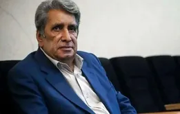 پایان یک صدا؛ بهروز رضوی چشم از جهان فروبست