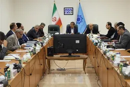 مصوبه جدید بانک مرکزی / افزایش ۳۰۰ همتی سقف تسهیلات کمک ودیعه مسکن و وام ۵۰ میلیون تومانی نوسازی روستایی