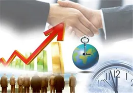 چالش های اقتصادی و ضرورت اتکا به توانایی بخش خصوصی