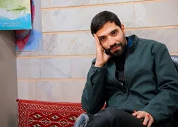 اعترافات دختر بلاگری که حمیدرضا رجب‌زاده را به قتل رسانده: او تذکر حجاب می‌داد؛ دوست پسرم گفت بابت قتل بسیجی‌ها پول می‌دهند
