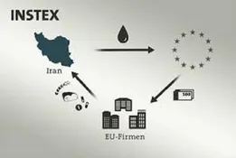 کاریکاتور/ اینستکس؛ ماشین زیبای بدون بنزین!!!