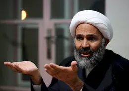 اشتغالزایی از مزایای طرح ساماندهی فضای مجازی است