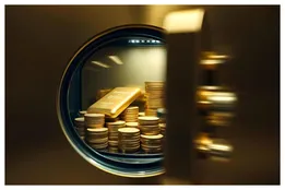آخرین قیمت طلا و سکه امروز یکشنبه ۲۵ مرداد ۱۴۰۵ | نوسانات بازار و آخرین نرخ‌ها
