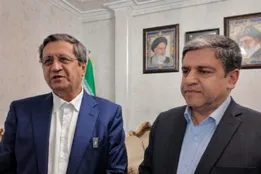 رئیس کل بانک مرکزی: تأمین مالی بنگاه‌های اقتصادی از 4100 همت عبور کرد