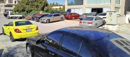 خبر مهم پلیس راهور/ تردد خودرو‌های گذر موقت با تمدید ۱۰ ساله / این ۲ شهر به مناطق آزاد اضافه شد