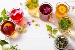 توصیه‌های مهم برای پیشگیری و درمان آنفلوآنزا با استفاده از طب ایرانی