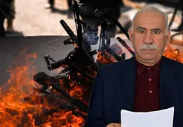 حزب حرکت ملی‌گرا: ۶ ماده کلیدی قانون اساسی ترکیه خط قرمز ماست!