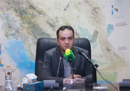 درخواست ویژه صنعت نفت از فدراسیون برای بازی با تراکتور