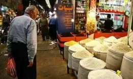 قیمت جدید برنج و روغن اعلام شد