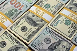 آخرین قیمت دلار و یورو امروز شنبه ۲۴ مرداد ۱۴۰۵ | نوسانات جدید در بازار ارز و پیش‌بینی فردا