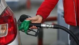 افزایش دوباره قیمت سوخت در راه است؟/ رئیس شورای اطلاع‌رسانی دولت پاسخ داد