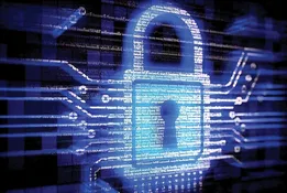 فیلترینگ حتما باید برداشته شود، اما مشروط به پاسخگویی پیام‌رسان‌ها