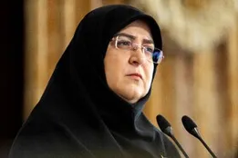 سخنگوی دولت: تنظیم بازار مرغ و تخم‌مرغ در دستور است/ صنایع با اولویت‌بندی، بازسازی می‌شوند