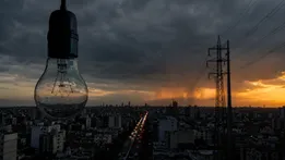 جدول قطعی برق استان اصفهان فردا چهارشنبه ۱۴ مرداد ۱۴۰۵ + نحوه استعلام