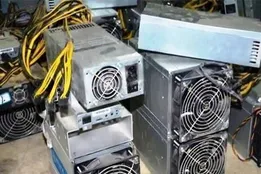 حمله به کارکنان برق ایلام و گروگان گیری هنگام جمع‌آوری ماینر