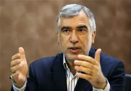 عضو کمیسیون امنیت ملی: امارات اسرائیل دوم است / جنگ از خاک این کشور با مدرسه میناب آغاز شد