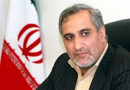عمده مشکلات در شبکه توزیع است