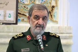 محسن رضایی: مدیریت تنگه هرمز هرگز به وضعیت قبل از جنگ رمضان بازنمی‌گردد