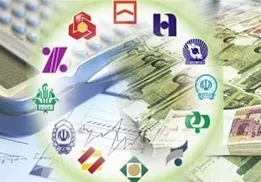 آخرین خبر‌ها از تعویق پرداخت اقساط و سررسید چک‌ها
