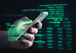 آخرین خبر‌ها از اتصال اینترنت بین الملل همراه و ثابت