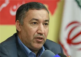 چرا شکر، ماکارونی و تن ماهی گران شد؟