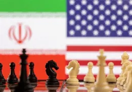 اعمال برخی تغییرات در تفاهم‌نامه احتمالی/ متن هنوز نهایی نشده