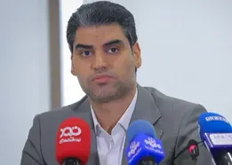 افشاگری مدیرعامل پرسپولیس درباره قرارداد دنیل گرا؛ ۷۷۰ هزار دلار برای یک فصل و نیم