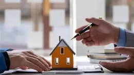 جزییات واگذاری زمین ۲۰۰ متری به خانواده‌های دارای سه فرزند و بیشتر