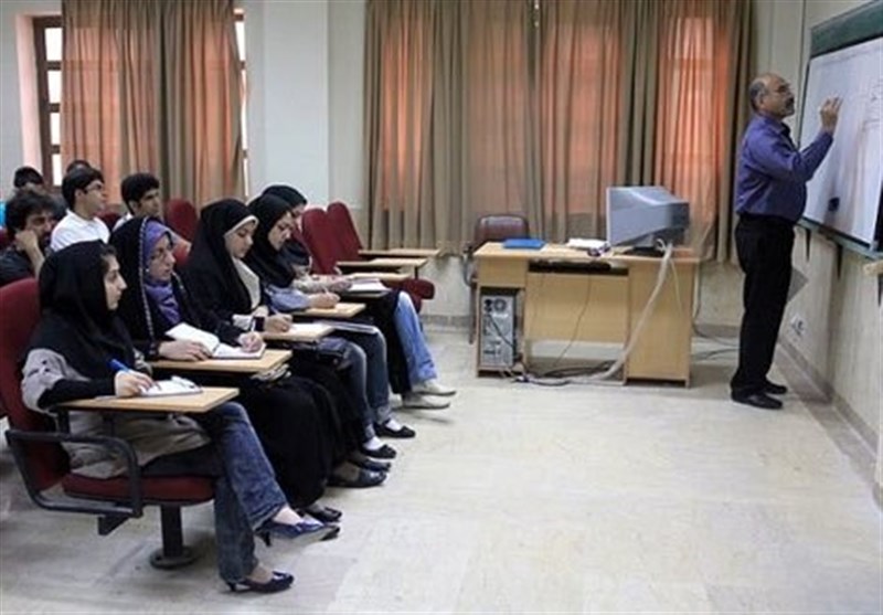 دانشگاه‌ها از چه روزی باز می‌شوند؟ تاریخ شروع کلاس‌ها در سال ۱۴۰۵