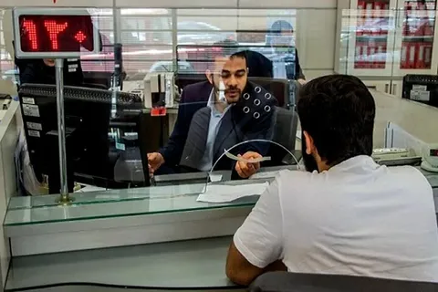 حساب‌های بانکی محدود می‌شوند؛ هر ایرانی فقط ۱۰ حساب فعال خواهد داشت