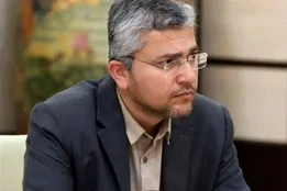 سخنگوی کمیسیون امنیت ملی: پایان آتش‌بس نباید منجر به تمدید آتش‌بس شود