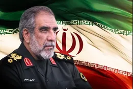 هشدار پلیس تهران به والدین؛ امنیت دانش‌آموزان از اولویت‌های پلیس است