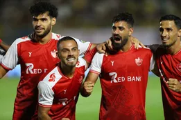 پیروزی دلچسب پرسپولیس مقابل شمس آذر در هفته اول لیگ برتر فوتبال ایران