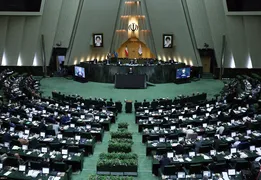 مأموریت‌های اقتصادی سال سوم مجلس دوازدهم