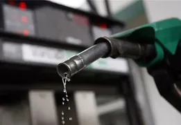 خبر مهم مجلس درباره قیمت بنزین