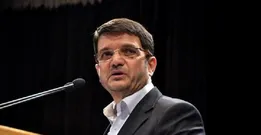قائم مقام وزیر صنعت:‌ تولید را با تصمیمات تنظیم بازار قربانی نکنید