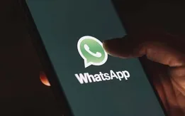 واتساپ در سراسر دنیا از دسترس خارج شد