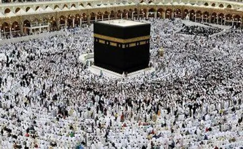 هزینه حج ۱۴۰۶ به ۶۰۰ میلیون تومان می‌رسد؟