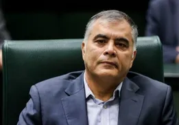 پاسخ تند پاک‌نژاد به ترامپ؛ استعفایم هیچ ارتباطی با ادعاهای شما نداشت