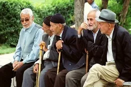 تغییر مهم در رقم حقوق بازنشستگان/ نحوه اعمال فوق‌العاده خاص سال ۱۴۰۵ اعلام شد