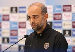 نویدکیا: چالشی با باشگاه و رسانه‌ها ندارم/ برخی نقشه می‌بافند
