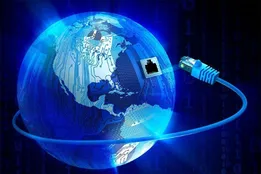 اینترنت بین‌الملل فعلاً وصل نخواهد شد / نماینده تهران: شورای عالی امنیت ملی به دلیل شرایط جنگی دستور قطع داده است
