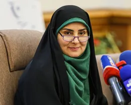 بهره‌برداری از راه‌آهن چابهار - زاهدان در پاییز