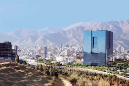 سود بانکی تغییر می‌کند؟ توضیح مهم معاون بانک مرکزی