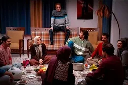کمدی یا کلاس اخلاق؟/ نقد رویکرد تربیتی فصل جدید پایتخت