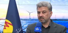 توضیحات مدیرعامل توانیر درباره افزایش قبوض برق/ چه کسانی بیشتر پرداخت می‌کنند؟