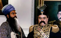 اکبر عبدی؛ مروری بر کارنامه پربار مرد هزارچهره سینمای ایران