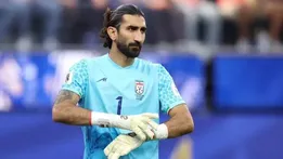 استیناف به سود بیرانوند رأی داد؛ پرسپولیس محکوم به پرداخت بیش از یک میلیارد تومان